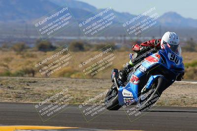 media/Dec-18-2022-SoCal Trackdays (Sun) [[8099a50955]]/Turns 16 and 17 Exit (1105am)/